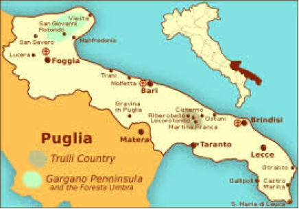 Puglia1